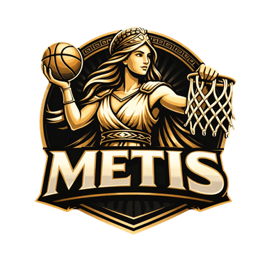 Metis